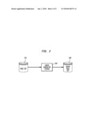 Graph-Based Data Search diagram and image