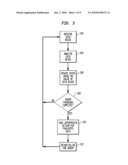 Graph-Based Data Search diagram and image