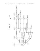 Graph-Based Data Search diagram and image