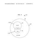 Graph-Based Data Search diagram and image