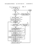 Graph-Based Data Search diagram and image