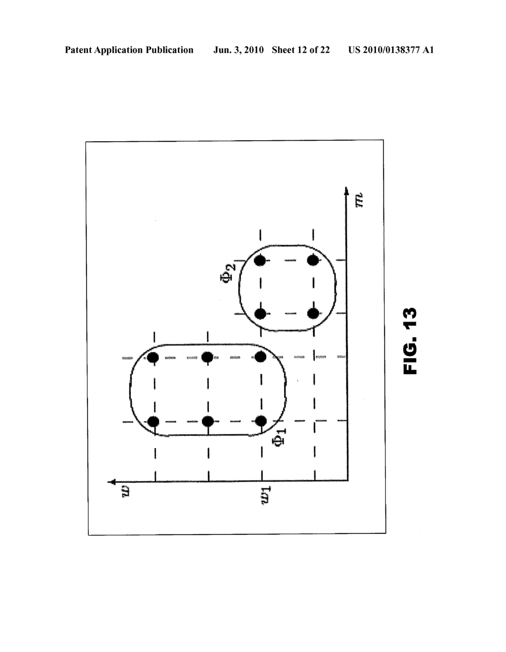 Systems and Methods for Detecting and Coordinating Changes in Lexical Items - diagram, schematic, and image 13