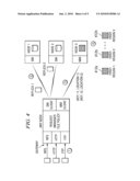 Policy-based management of a redundant array of independent nodes diagram and image