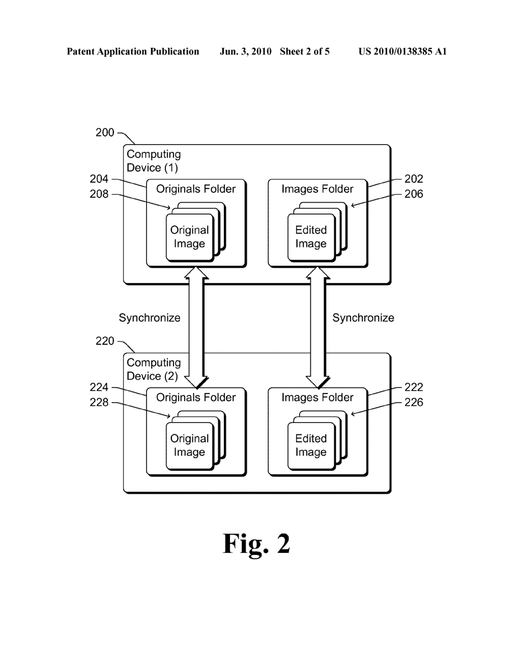 SUPPORTING MEDIA CONTENT REVERT FUNCTIONALITY ACROSS MULTIPLE DEVICES - diagram, schematic, and image 03