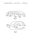 MULTIPLE CONCURRENT ACTIVE FILE SYSTEMS diagram and image