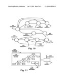 MULTIPLE CONCURRENT ACTIVE FILE SYSTEMS diagram and image