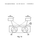 MULTIPLE CONCURRENT ACTIVE FILE SYSTEMS diagram and image