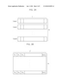 METHOD FOR DATA ENCRYPTION AND METHOD FOR DATA SEARCH USING CONJUNCTIVE KEYWORD diagram and image