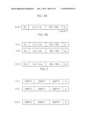 METHOD FOR DATA ENCRYPTION AND METHOD FOR DATA SEARCH USING CONJUNCTIVE KEYWORD diagram and image