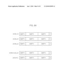 METHOD FOR DATA ENCRYPTION AND METHOD FOR DATA SEARCH USING CONJUNCTIVE KEYWORD diagram and image