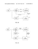 SYSTEM FOR MODIFYING QUERIES BEFORE PRESENTATION TO A SPONSORED SEARCH GENERATOR OR OTHER MATCHING SYSTEM WHERE MODIFICATIONS IMPROVE COVERAGE WITHOUT A CORRESPONDING REDUCTION IN RELEVANCE diagram and image