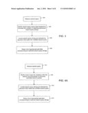SYSTEM FOR MODIFYING QUERIES BEFORE PRESENTATION TO A SPONSORED SEARCH GENERATOR OR OTHER MATCHING SYSTEM WHERE MODIFICATIONS IMPROVE COVERAGE WITHOUT A CORRESPONDING REDUCTION IN RELEVANCE diagram and image