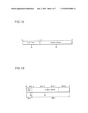 File access method and system diagram and image