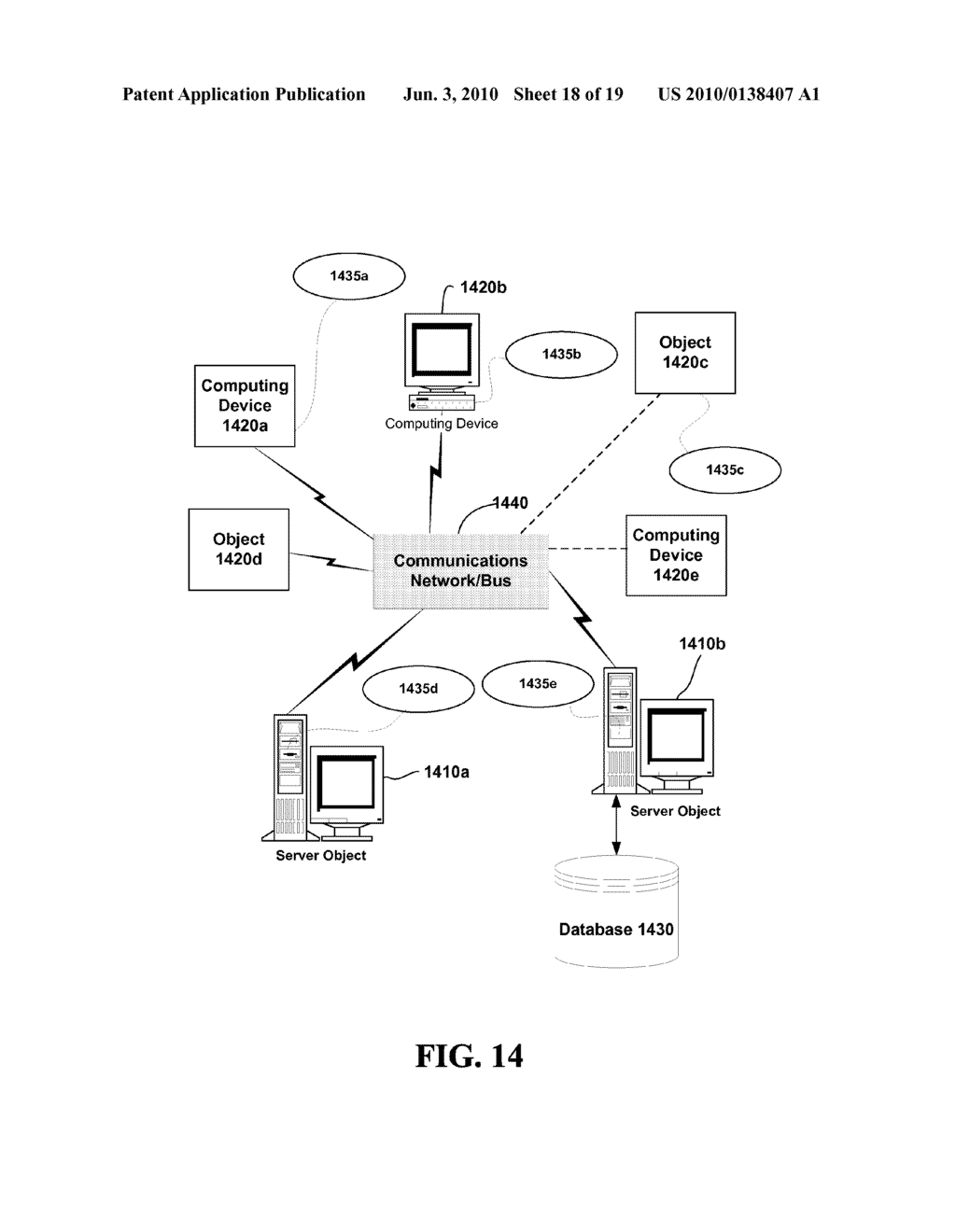 GENERATING HISTOGRAMS OF POPULATION DATA BY SCALING FROM SAMPLE DATA - diagram, schematic, and image 19