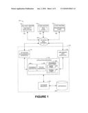 SYSTEM AND METHOD FOR PERSONALIZED SEARCH diagram and image