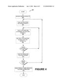 SYSTEM AND METHOD FOR PERSONALIZED SEARCH diagram and image