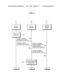 DISPLAY APPARATUS AND DISPLAY METHOD diagram and image