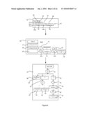 Document mapping system and method diagram and image