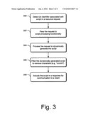 Crunching Dynamically Generated Script Files diagram and image