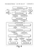 Crunching Dynamically Generated Script Files diagram and image