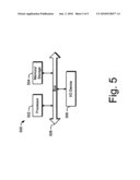 Crunching Dynamically Generated Script Files diagram and image