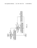 METHOD AND SYSTEM FOR CONTROLLING SESSION FOR INTERWORKING IN CONVERGED IP MESSAGING SERVICE diagram and image