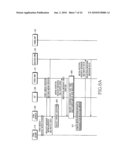 METHOD AND SYSTEM FOR CONTROLLING SESSION FOR INTERWORKING IN CONVERGED IP MESSAGING SERVICE diagram and image