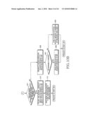 METHOD AND SYSTEM FOR CONTROLLING SESSION FOR INTERWORKING IN CONVERGED IP MESSAGING SERVICE diagram and image