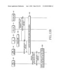 METHOD AND SYSTEM FOR CONTROLLING SESSION FOR INTERWORKING IN CONVERGED IP MESSAGING SERVICE diagram and image