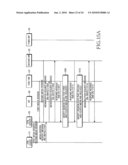 METHOD AND SYSTEM FOR CONTROLLING SESSION FOR INTERWORKING IN CONVERGED IP MESSAGING SERVICE diagram and image