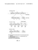 Method and Apparatus for Distributing Multimedia to Remote Clients diagram and image