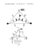 QUEUE-BASED ADAPTIVE CHUNK SCHEDULING FOR PEER-TO PEER LIVE STREAMING diagram and image