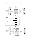 QUEUE-BASED ADAPTIVE CHUNK SCHEDULING FOR PEER-TO PEER LIVE STREAMING diagram and image