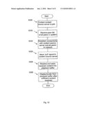 QUEUE-BASED ADAPTIVE CHUNK SCHEDULING FOR PEER-TO PEER LIVE STREAMING diagram and image