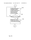 QUEUE-BASED ADAPTIVE CHUNK SCHEDULING FOR PEER-TO PEER LIVE STREAMING diagram and image