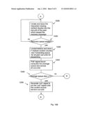 QUEUE-BASED ADAPTIVE CHUNK SCHEDULING FOR PEER-TO PEER LIVE STREAMING diagram and image