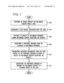 SYSTEM AND METHOD FOR MULTIMEDIA CONTENT BROKERING diagram and image