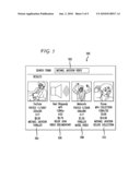 SYSTEM AND METHOD FOR MULTIMEDIA CONTENT BROKERING diagram and image