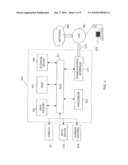 USER ALIASES IN A COMMUNICATION SYSTEM diagram and image