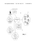 METHODS AND SYSTEMS FOR PROVIDING A RESCUE ENVIRONMENT IN A SOFTWARE PROVISIONING ENVIRONMENT diagram and image