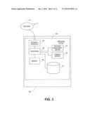 METHODS AND SYSTEMS FOR PROVIDING A RESCUE ENVIRONMENT IN A SOFTWARE PROVISIONING ENVIRONMENT diagram and image