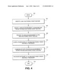 METHODS AND SYSTEMS FOR PROVIDING A RESCUE ENVIRONMENT IN A SOFTWARE PROVISIONING ENVIRONMENT diagram and image