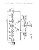 MAPPING TOOL FOR CONFIGURING COMMUNICATIONS ENVIRONMENTS diagram and image