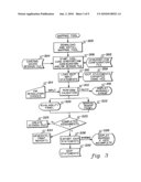 MAPPING TOOL FOR CONFIGURING COMMUNICATIONS ENVIRONMENTS diagram and image