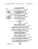 MAPPING TOOL FOR CONFIGURING COMMUNICATIONS ENVIRONMENTS diagram and image