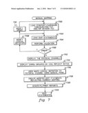 MAPPING TOOL FOR CONFIGURING COMMUNICATIONS ENVIRONMENTS diagram and image