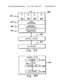 MAPPING TOOL FOR CONFIGURING COMMUNICATIONS ENVIRONMENTS diagram and image