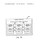 MAPPING TOOL FOR CONFIGURING COMMUNICATIONS ENVIRONMENTS diagram and image