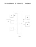 AUTOMATIC CONFIGURATION METHOD AND SYSTEM FOR MEDICAL DEVICES diagram and image