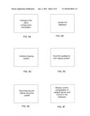 AUTOMATIC CONFIGURATION METHOD AND SYSTEM FOR MEDICAL DEVICES diagram and image